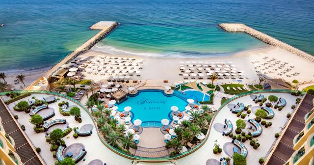 Fairmont-Ajman-2025-POOL