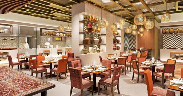Fairmont-Ajman-RESTAURANT-01