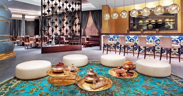 Fairmont-Ajman-RESTAURANT-02