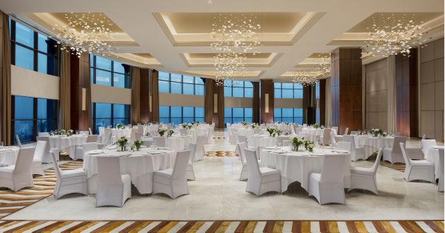 Fairmont-Ajman-restaurant-03