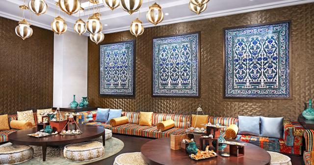 Fairmont-Ajman-RESTAURANT-04