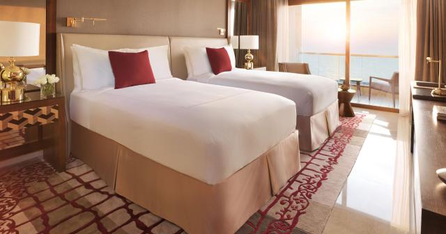Fairmont-Ajman-ROOM-02