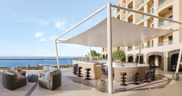 Fairmont-Ajman-TERRASSE-01
