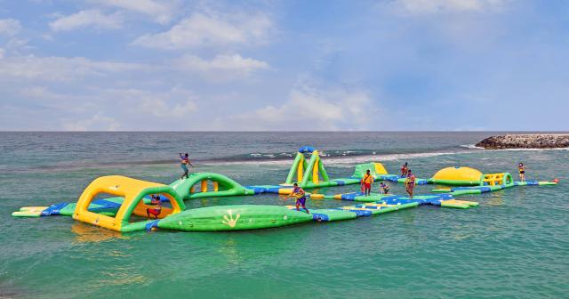 Fairmont-Ajman-2025-AQUABOUNCE