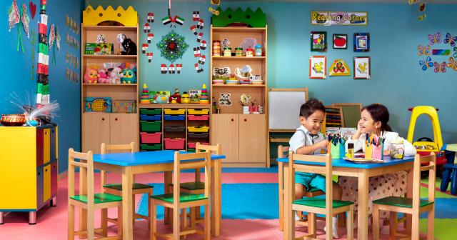Fairmont-Ajman-2025-KIDS-CLUB