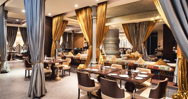 Fairmont-Ajman-2025-RESTAURANT-01