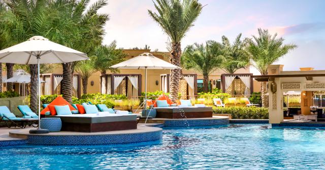 Fairmont-Ajman-2025-POOL-02