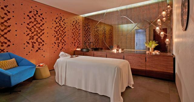 Fairmont-Ajman-2025-SPA-02