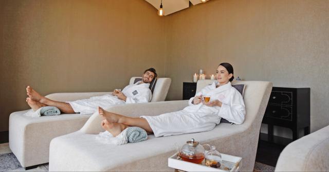 Fairmont-Ajman-2025-SPA