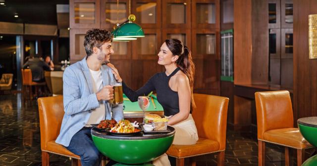 Fairmont-Ajman-2025-SPORTS-BAR
