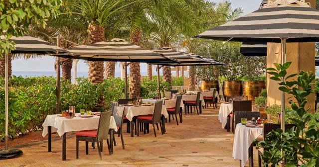 Fairmont-Ajman-2025-TERRACE