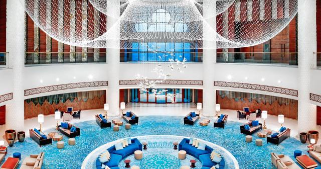Fairmont-Ajman-LOBBY-01