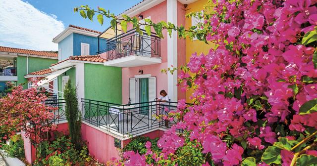 Porto-Skala-Hotel-Village-BUILDINGS