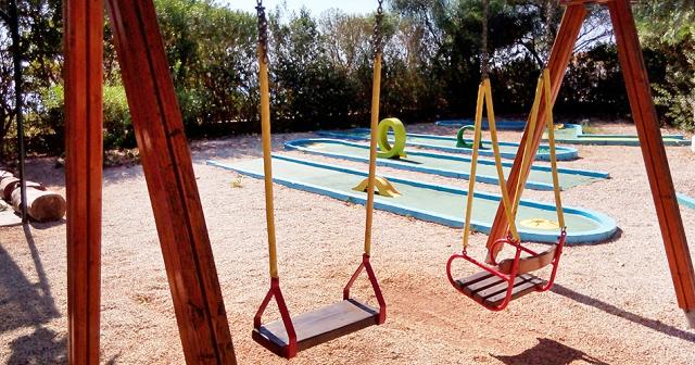 Porto-Skala-Hotel-Village-KIDS-PLAYGROUND-2