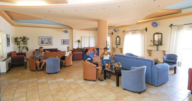Porto-Skala-Hotel-Village-LOBBY