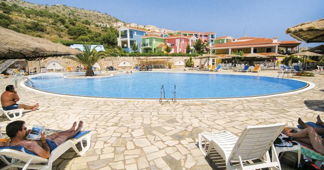 Porto-Skala-Hotel-Village-POOL
