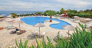 Porto Skala