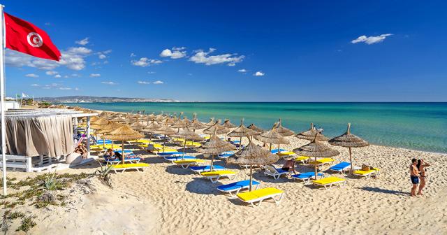 Vincci-Marilia-BEACH-2022
