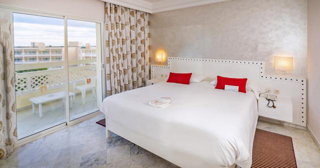 Vincci-Marilia-ROOM-2022