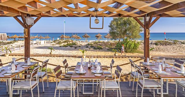 Vincci-Marilia-BEACH-RESTAURANT-2022
