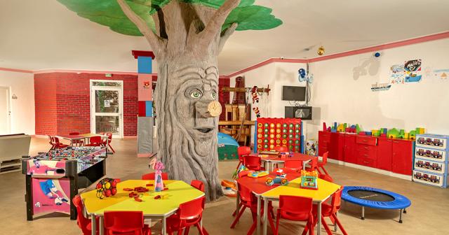 Vincci-Marilia-KIDS-CLUB-2022