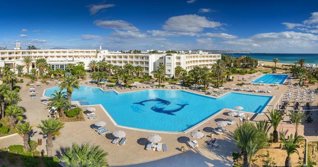 Vincci-Marilia-OVERVIEW-2022