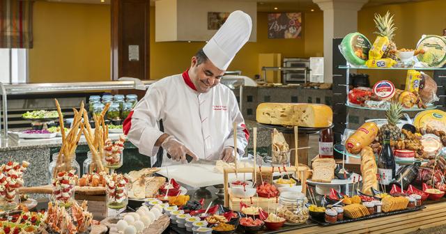 Vincci-Marilia-RESTAURANT-2022-02
