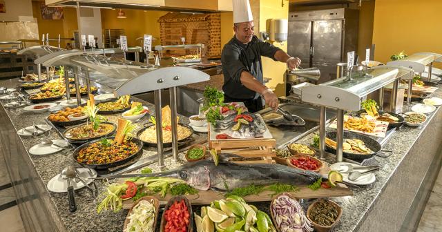 Vincci-Marilia-RESTAURANT-2022-03