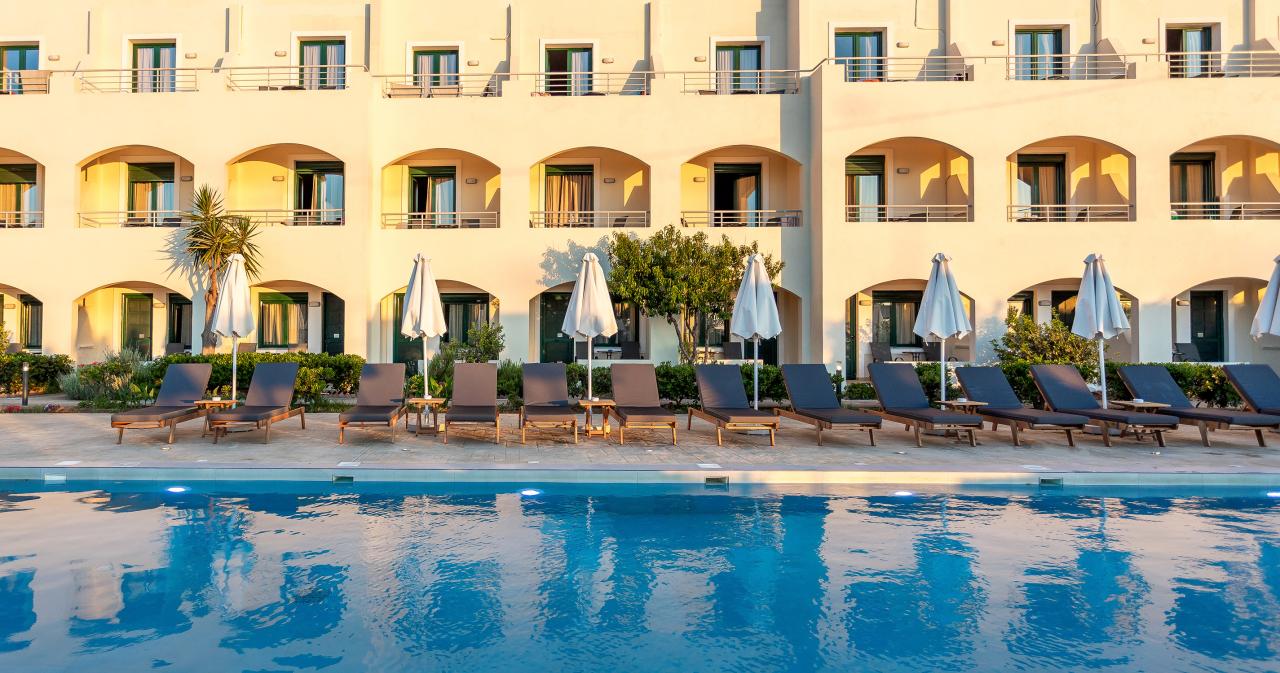 Azul-Eco-POOL-03