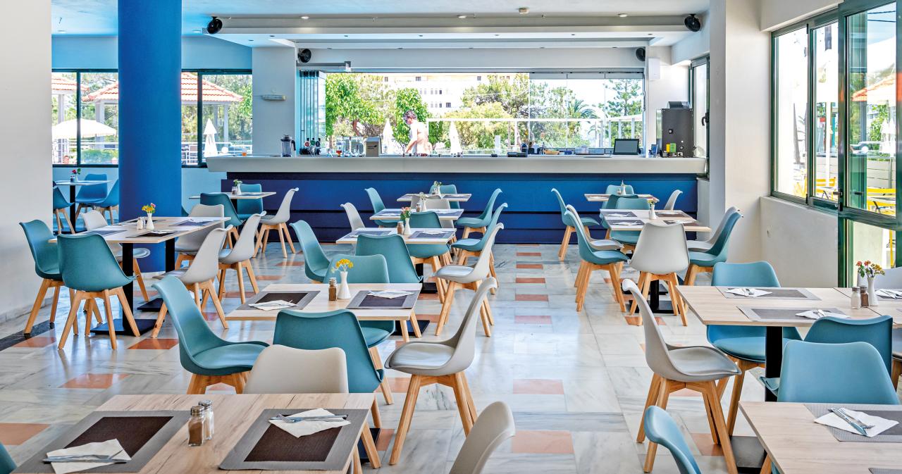 Azul-Eco-RESTAURANT-01
