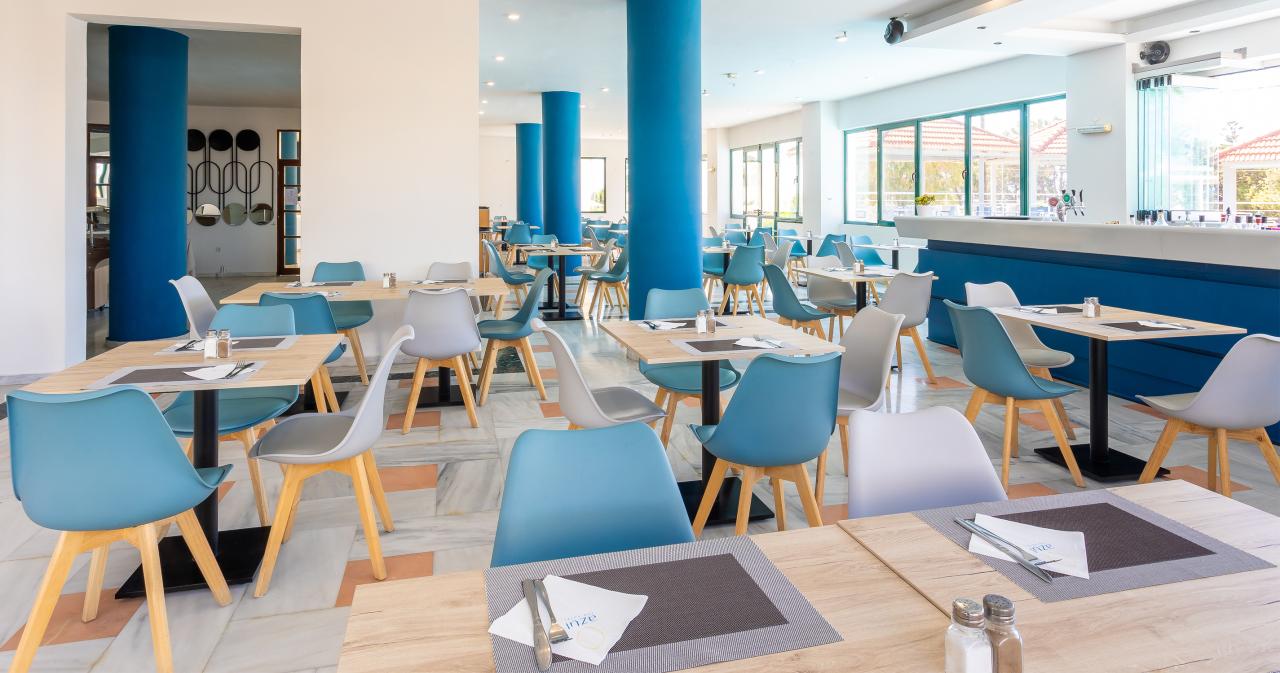 Azul-Eco-RESTAURANT-02