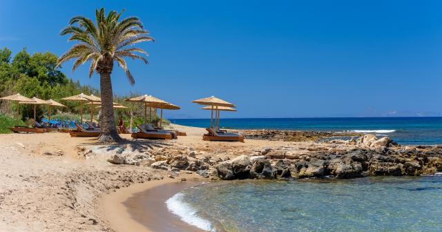 Azul-Eco-BEACH-01