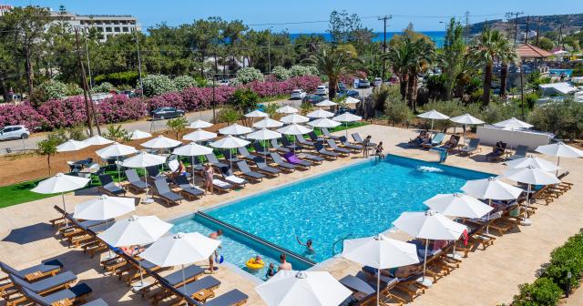 Azul-Eco-POOL-01