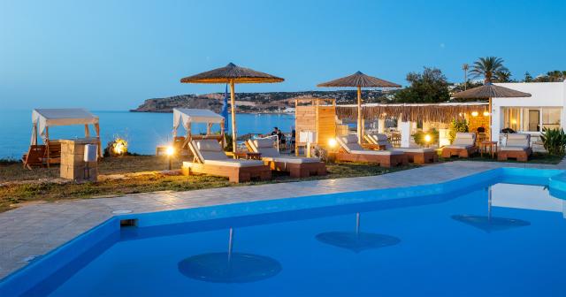 Azul-Eco-POOL-02