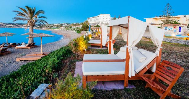 Azul-Eco-BEACH-02