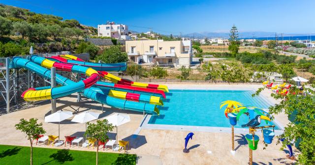 Azul-Eco-WATERSLIDES-02