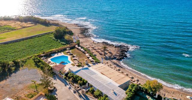Azul-Eco-BEACH-OVERVIEW-01