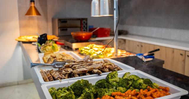 Azul-Eco-BUFFET