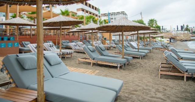 Akasha-Beach-Resort-2025-BEACH-01