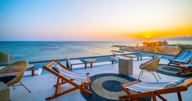 Akasha-Beach-Spa-RESTAURANT-OUTSIDE