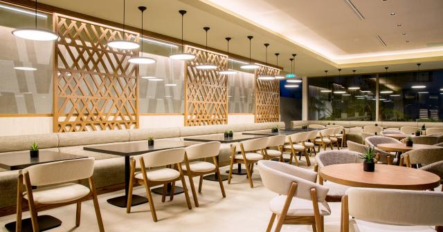Akasha-Beach-Spa-RESTAURANT