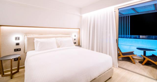 Akasha-Beach-Spa-ROOM