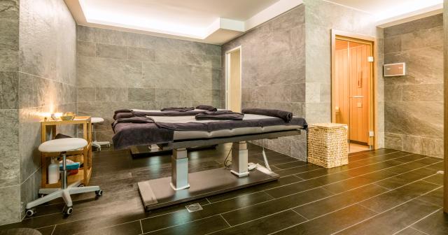 Akasha-Beach-Spa-SPA
