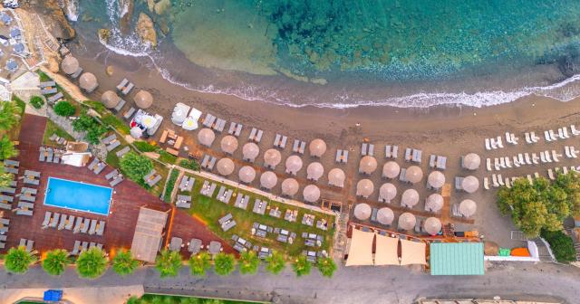 Akasha-Beach-Resort-2025-BEACH-OVERVIEW-01