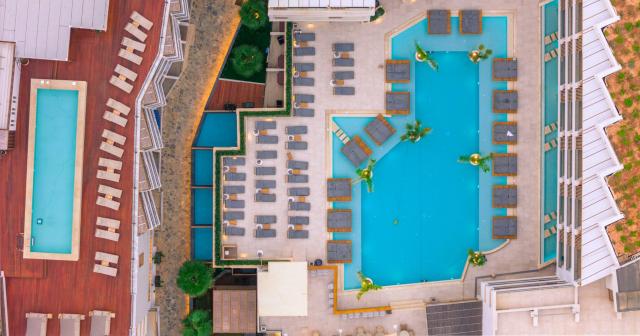 Akasha-Beach-Resort-2025-POOL-OVERVIEW-01