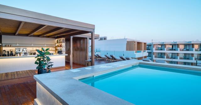 Akasha-Beach-Spa-ATMOSPHERE-BAR