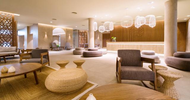 Akasha-Beach-Spa-LOBBY-02