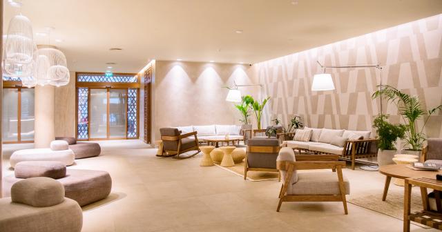 Akasha-Beach-Spa-LOBBY