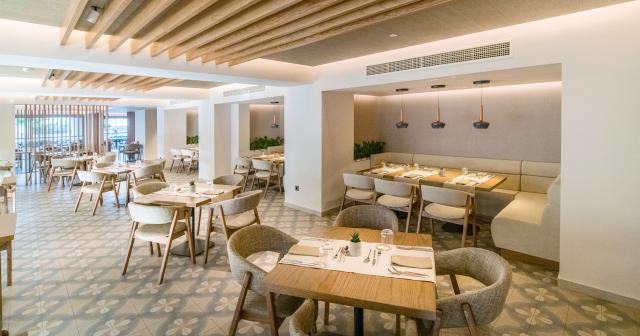 Akasha-Beach-Spa-MAIN-RESTAURANT