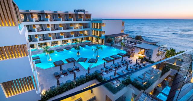 Akasha-Beach-Spa-OVERVIEW